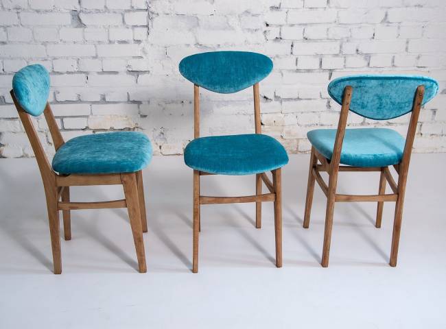 產(chǎn)品展示二